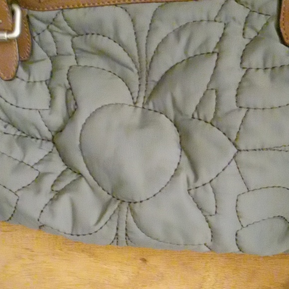 Fossil KeyPer - Picture 2 of 11